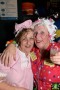 Thumbs/tn_Wagenmakersbal 2019 100.jpg